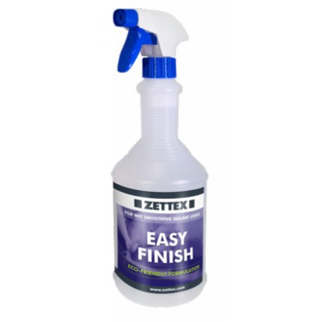 Easy Finish 1ltr kopen dé specialist lijmen en kitten Rotex