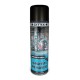 Graffiti Remover 500ml