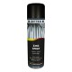 Zettex ZINC SPRAY Grijs 500ml