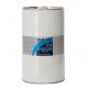 Bijlard Spuitlijm rood 25 ltr