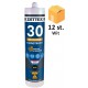 Zettex MS 30 CONSTRUCT 290ml