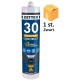 Zettex MS 30 CONSTRUCT 290ml