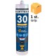 Zettex MS 30 CONSTRUCT 290ml