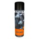 Zettex MP 800  | 500 ml aerosol