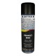 Zettex Protectwax Transparent   |500 ml aerosol